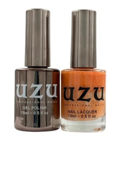 Picture of UZU DUO SET 47