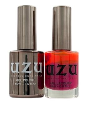 Picture of UZU DUO SET 41