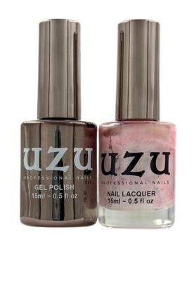 Picture of UZU DUO SET 35