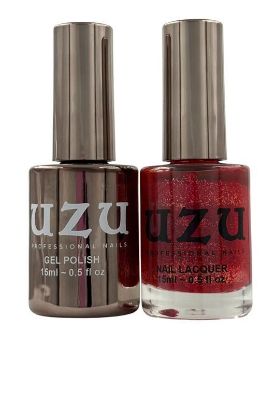 Picture of UZU DUO SET 120