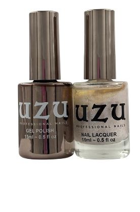 Picture of UZU DUO SET 119