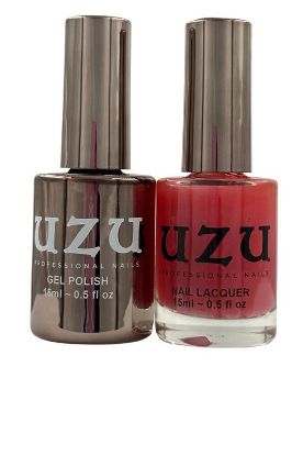 Picture of UZU DUO SET 118