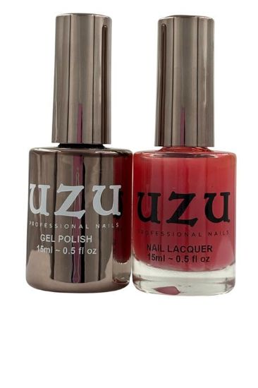 Picture of UZU DUO SET 118