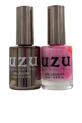 Picture of UZU DUO SET 117