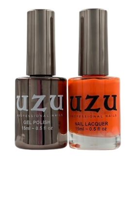 Picture of UZU DUO SET 116