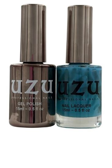 Picture of UZU DUO SET 114