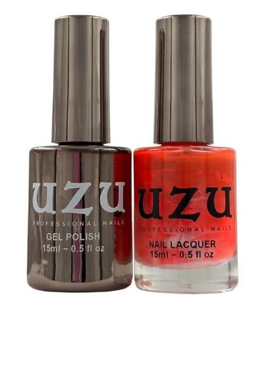 Picture of UZU DUO SET 113