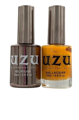 Picture of UZU DUO SET 112