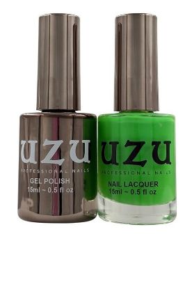 Picture of UZU DUO SET 111