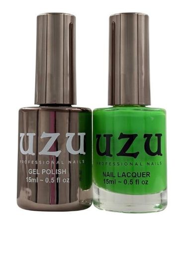 Picture of UZU DUO SET 111