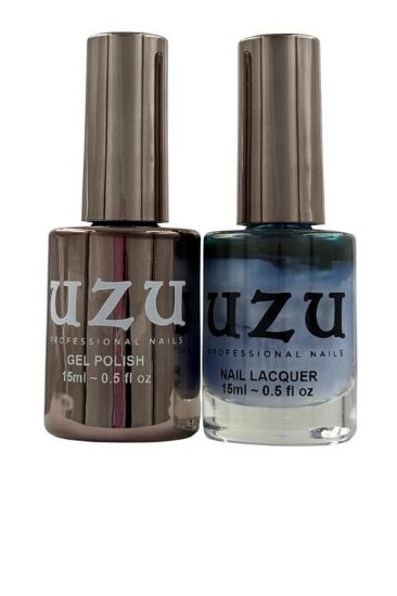 Picture of UZU DUO SET 109