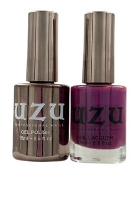 Picture of UZU DUO SET 108