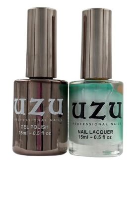 Picture of UZU DUO SET 106