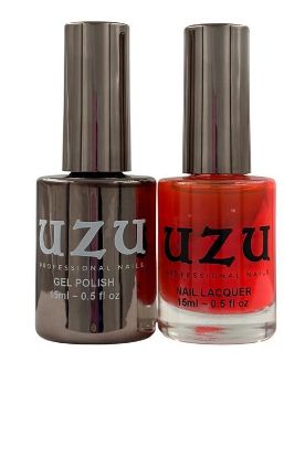 Picture of UZU DUO SET 105