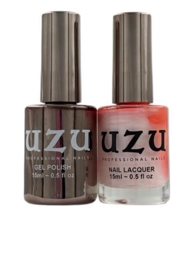 Picture of UZU DUO SET 103