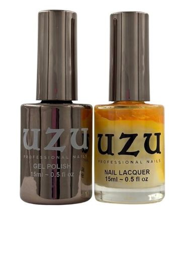 Picture of UZU DUO SET 99