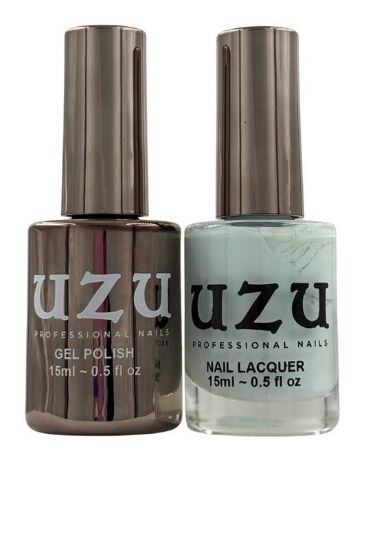 Picture of UZU DUO SET 94