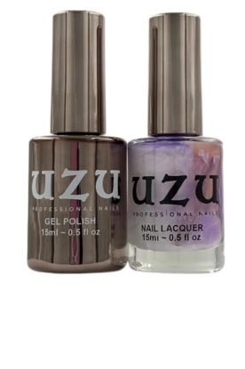 Picture of UZU DUO SET 93