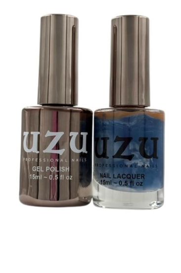 Picture of UZU DUO SET 82