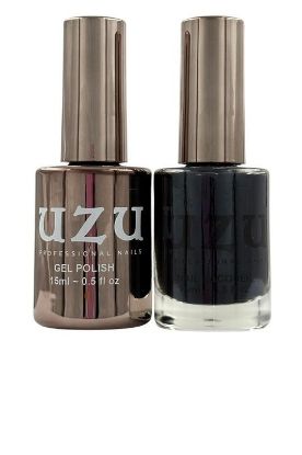 Picture of UZU DUO SET 72