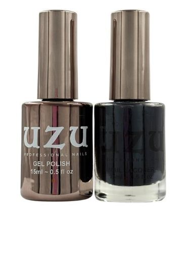 Picture of UZU DUO SET 72