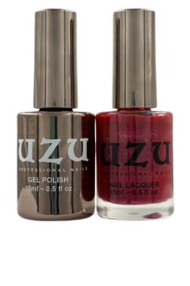 Picture of UZU DUO SET 60