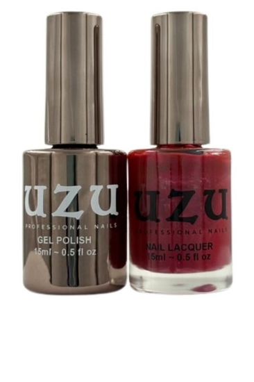 Picture of UZU DUO SET 60