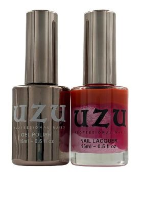 Picture of UZU DUO SET 43