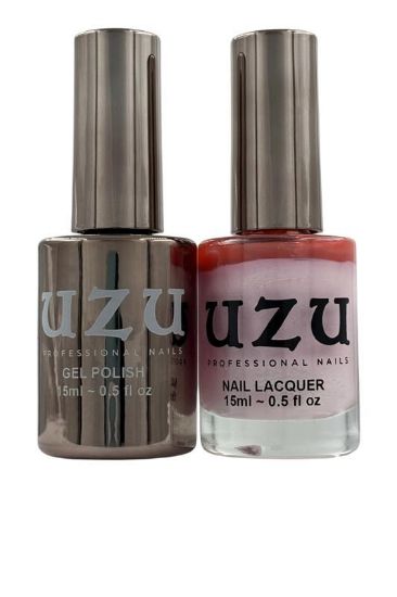 Picture of UZU DUO SET 34