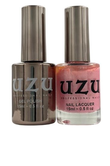 Picture of UZU DUO SET 23