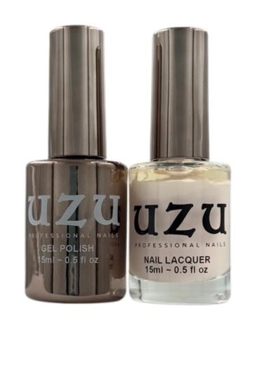 Picture of UZU DUO SET 18