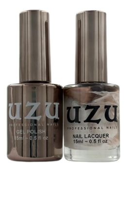 Picture of UZU DUO SET 17