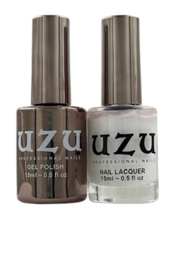 Picture of UZU DUO SET 11