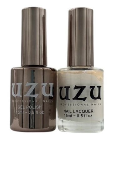 Picture of UZU DUO SET 10