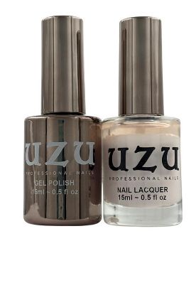 Picture of UZU DUO SET 07