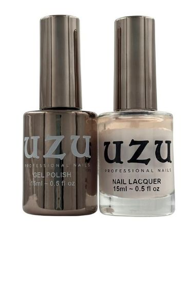 Picture of UZU DUO SET 07