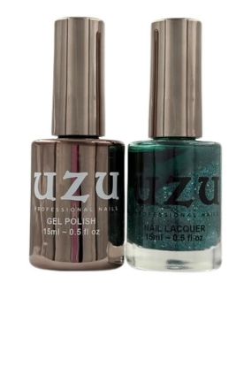 Picture of UZU DUO SET 128