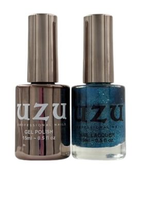 Picture of UZU DUO SET 127