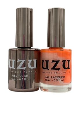 Picture of UZU DUO SET 104