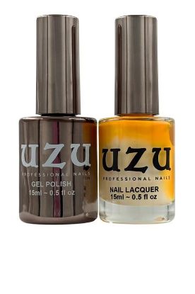 Picture of UZU DUO SET 100