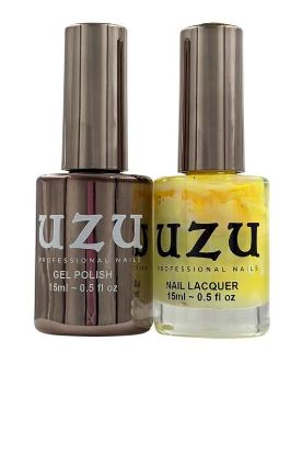 Picture of UZU DUO SET 98