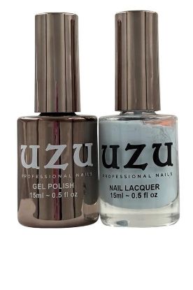 Picture of UZU DUO SET 95