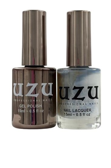 Picture of UZU DUO SET 91