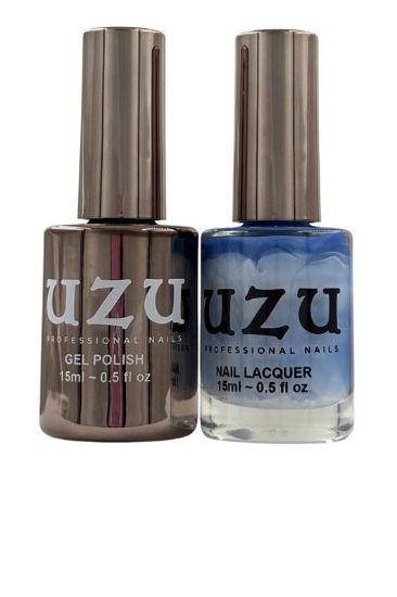 Picture of UZU DUO SET 90