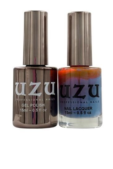 Picture of UZU DUO SET 89