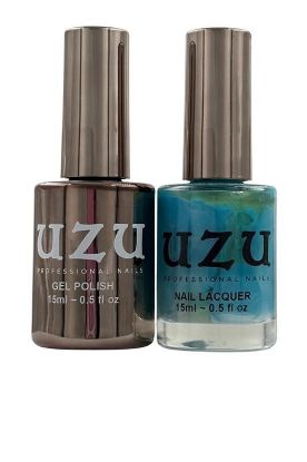 Picture of UZU DUO SET 88