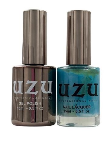 Picture of UZU DUO SET 88