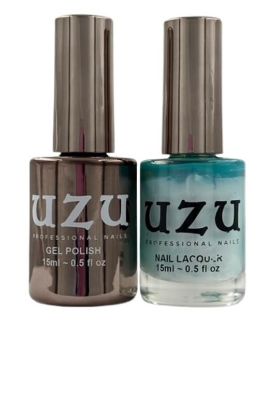 Picture of UZU DUO SET 87