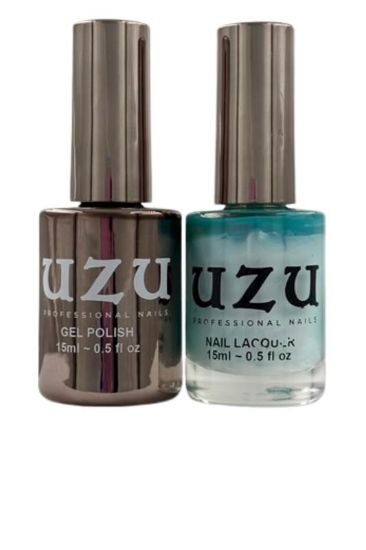 Picture of UZU DUO SET 87