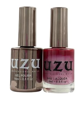 Picture of UZU DUO SET 86